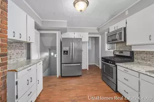 1130 Sibley St NW, Grand Rapids, MI 49504 - Photo 9