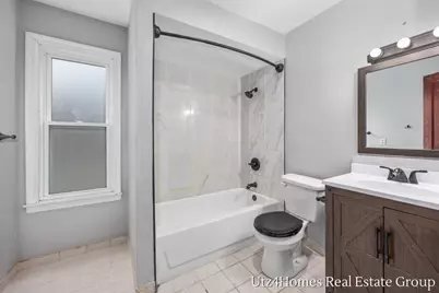 1130 Sibley Street NW, Grand Rapids, MI 49504 - Photo 15