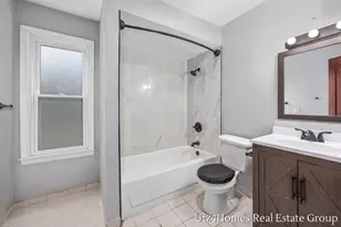 1130 Sibley St NW, Grand Rapids, MI 49504 - Photo 15