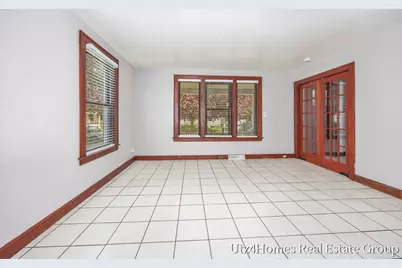 1130 Sibley Street NW, Grand Rapids, MI 49504 - Photo 7
