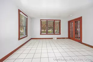 1130 Sibley St NW, Grand Rapids, MI 49504 - Photo 7