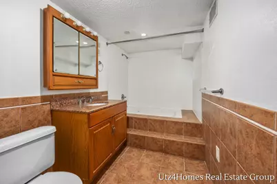 1130 Sibley Street NW, Grand Rapids, MI 49504 - Photo 21