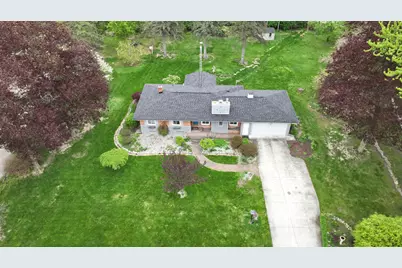 2088 Crestline Circle, Burton, MI 48509 - Photo 39