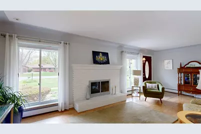 2088 Crestline Circle, Burton, MI 48509 - Photo 9