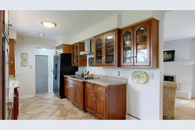 2088 Crestline Circle, Burton, MI 48509 - Photo 15