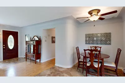 2088 Crestline Circle, Burton, MI 48509 - Photo 17