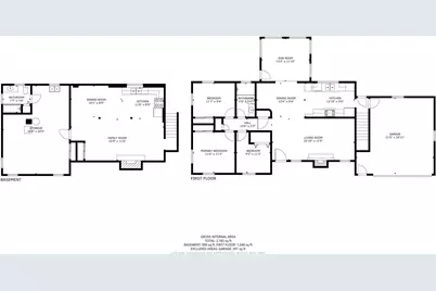 2088 Crestline Circle, Burton, MI 48509 - Photo 41
