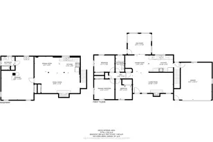 2088 Crestline Cir, Burton, MI 48509 - Photo 41