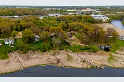 River Hills Drive, Holland, MI 49423 - Photo 7