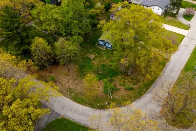 River Hills Drive, Holland, MI 49423 - Photo 3