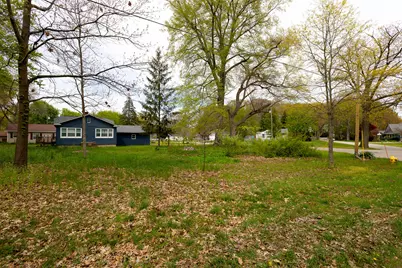 River Hills Drive, Holland, MI 49423 - Photo 11