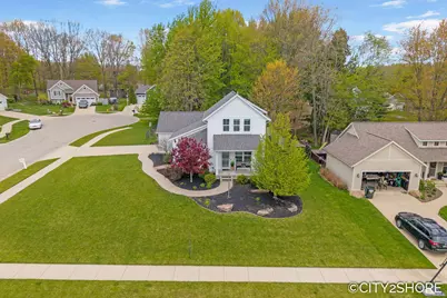 5317 Rischow Drive SW, Wyoming, MI 49509 - Photo 45