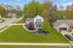 5317 Rischow Dr SW, Wyoming, MI 49509 - Photo 45