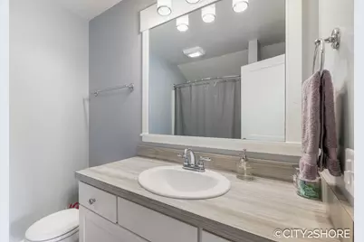 5317 Rischow Drive SW, Wyoming, MI 49509 - Photo 33