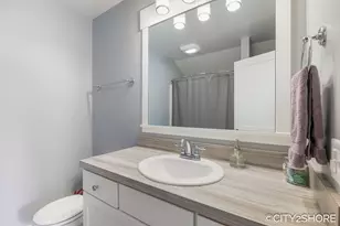5317 Rischow Dr SW, Wyoming, MI 49509 - Photo 33