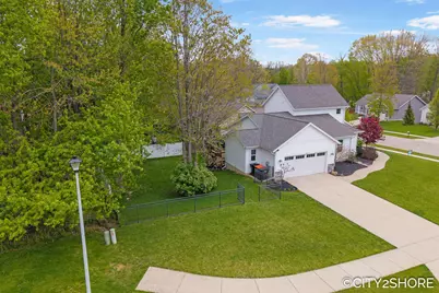 5317 Rischow Drive SW, Wyoming, MI 49509 - Photo 47