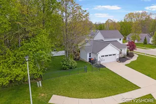 5317 Rischow Dr SW, Wyoming, MI 49509 - Photo 47