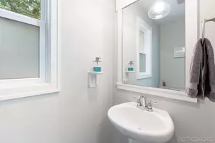 5317 Rischow Dr SW, Wyoming, MI 49509 - Photo 21