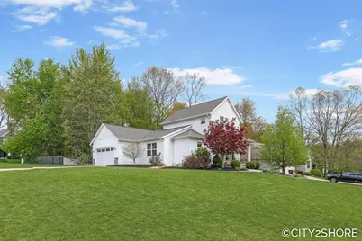 5317 Rischow Drive SW, Wyoming, MI 49509 - Photo 3