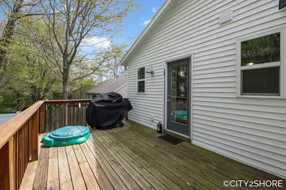 5317 Rischow Drive SW, Wyoming, MI 49509 - Photo 9