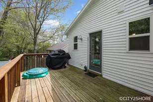 5317 Rischow Dr SW, Wyoming, MI 49509 - Photo 9