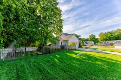 5317 Rischow Drive SW, Wyoming, MI 49509 - Photo 5