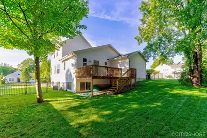 5317 Rischow Drive SW, Wyoming, MI 49509 - Photo 7