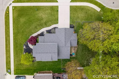 5317 Rischow Drive SW, Wyoming, MI 49509 - Photo 53