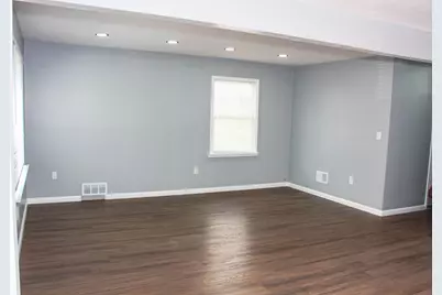 18296 Evergreen Road, Detroit, MI 48219 - Photo 9