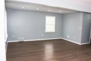 18296 Evergreen Rd, Detroit, MI 48219 - Photo 9