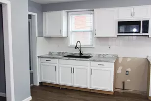 18296 Evergreen Rd, Detroit, MI 48219 - Photo 5