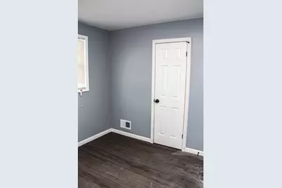 18296 Evergreen Road, Detroit, MI 48219 - Photo 11