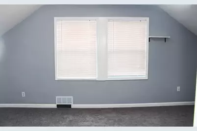 18296 Evergreen Road, Detroit, MI 48219 - Photo 13