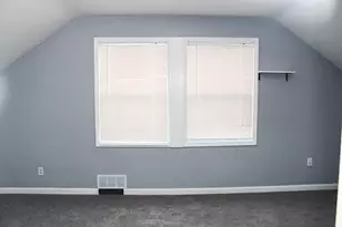 18296 Evergreen Rd, Detroit, MI 48219 - Photo 13
