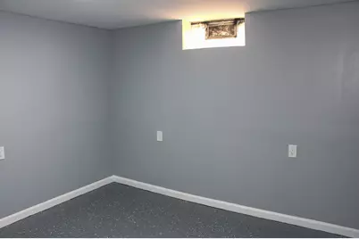 18296 Evergreen Road, Detroit, MI 48219 - Photo 21