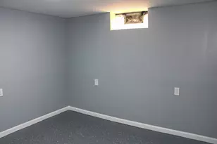18296 Evergreen Rd, Detroit, MI 48219 - Photo 21