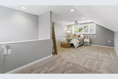 3224 N Wilson Avenue, Royal Oak, MI 48073 - Photo 11