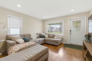 3224 N Wilson Ave, Royal Oak, MI 48073 - Photo 3