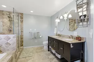 3224 N Wilson Ave, Royal Oak, MI 48073 - Photo 15