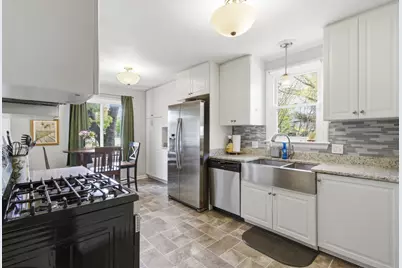 3224 N Wilson Avenue, Royal Oak, MI 48073 - Photo 7