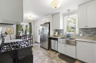 3224 N Wilson Ave, Royal Oak, MI 48073 - Photo 7