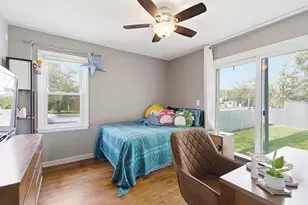 3224 N Wilson Ave, Royal Oak, MI 48073 - Photo 9