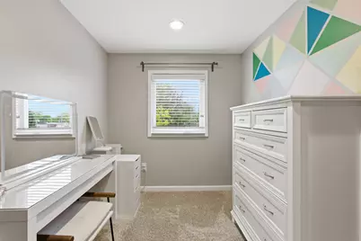 3224 N Wilson Avenue, Royal Oak, MI 48073 - Photo 13