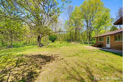 9670 Almena Drive, Kalamazoo, MI 49009 - Photo 37