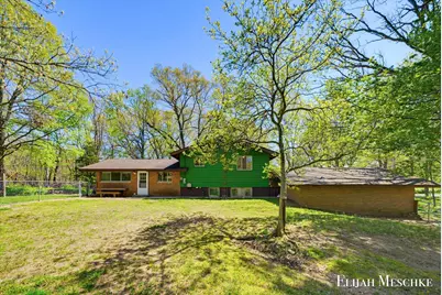 9670 Almena Drive, Kalamazoo, MI 49009 - Photo 35