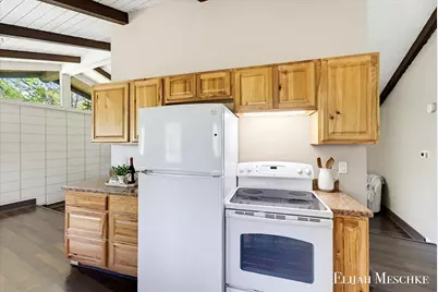 9670 Almena Drive, Kalamazoo, MI 49009 - Photo 15
