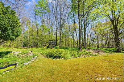 9670 Almena Drive, Kalamazoo, MI 49009 - Photo 39