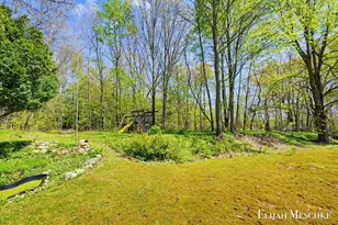 9670 Almena Dr, Kalamazoo, MI 49009 - Photo 39
