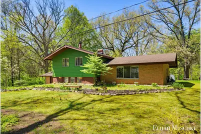9670 Almena Drive, Kalamazoo, MI 49009 - Photo 33