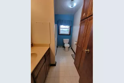 1125 N Nottawa Street, Sturgis, MI 49091 - Photo 13